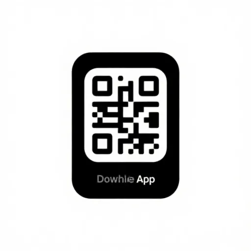 扫码下载江西体彩APP