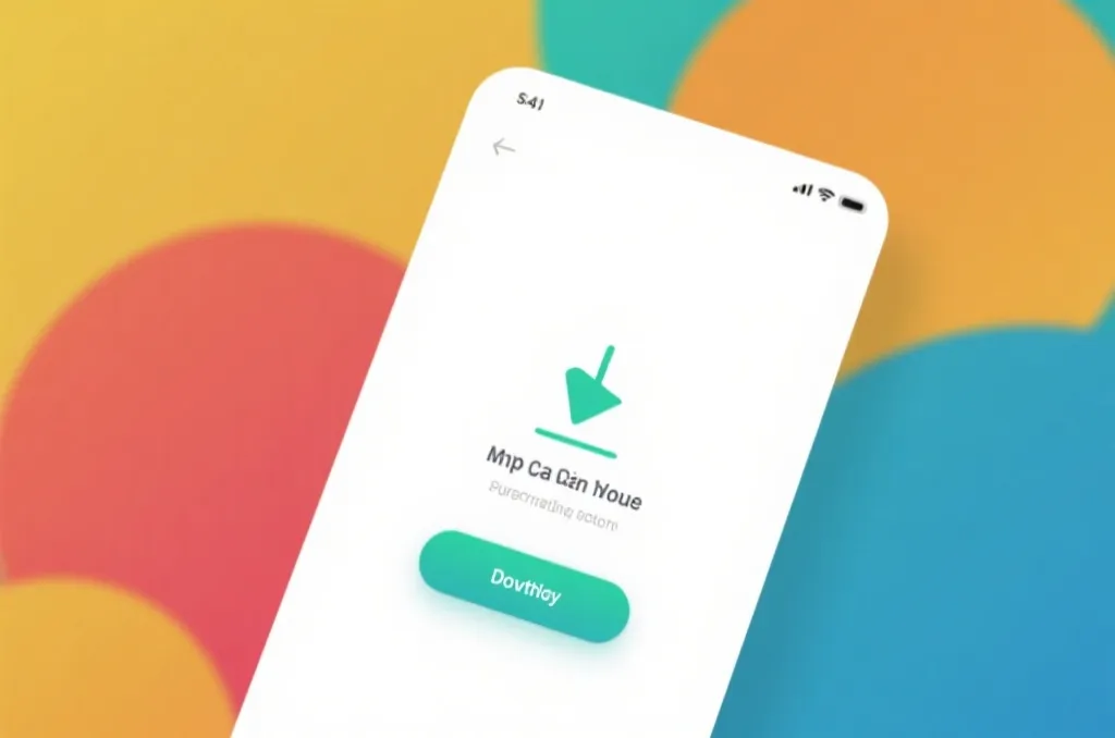 七星彩APP下载全指南：入口解析与系统功能深度揭秘